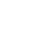 Commercial Truck icon in white